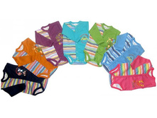 164 ���. ���� �� �������� LUCKY 5 ���� .jpeg