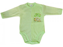 170 ���. ���� �� �������� FUNNY 5 ���� .jpeg