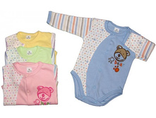 173 ���. ���� �� �������� BEAR 5 ���� .jpeg