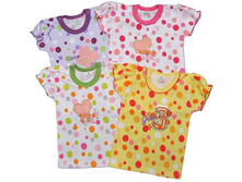 174 ���. ������ POLKA DOTS 5 ���� .jpeg