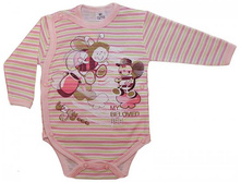 180 ���. ���� (�������) KIDDY .jpeg