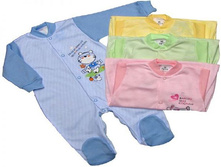 260 ���. ���������(� ���������) FUNNY .jpeg