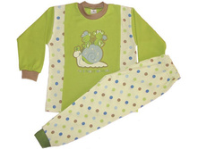 265 ���. ������� POLKA DOTS 5 ���� .jpeg