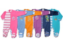 277 ���. ��������� LUCKY 5 ���� .jpeg