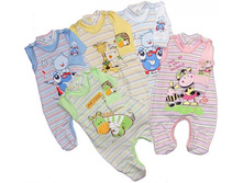 284 ���. �������� KIDDY(��������+�����)  .jpeg