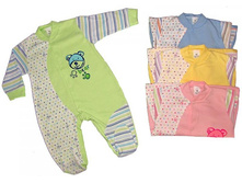 284 ���. ��������� BEAR 5 ���� .jpeg