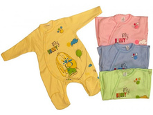 288 ���. ��������� BUNNY 5 ���� .jpeg