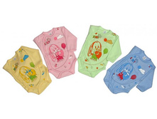 292 ���. ����(�������) BUNNY 5 ���� .jpeg