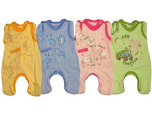 292 ���. �������� BABY  .jpeg