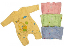 292 ���. �������� BUNNY 5 ���� .jpeg