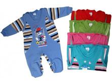 293 ���. �������� LUCKY (��������+�����) 5 ���� .jpeg