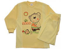 293 ���. ������� FUNNY 5 ���� .jpeg