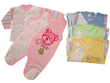 295 ���. �������� BEAR 5 ���� .jpeg