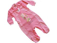 320 ���. �������� FUNNY .jpeg