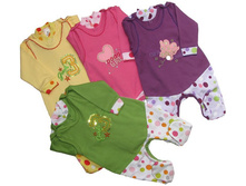 323 ���. �������� POLKA DOTS 5 ���� .jpeg