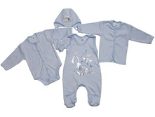 504 ���. �������� �� ������� 5 ��������� .jpeg