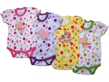 ���� POLKA DOTS .jpeg