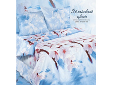 ��������� ����.jpg