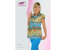 ������ 2121, ���� 380-00