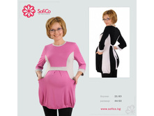 ������ 2183, ���� 360-00