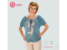 ������ 2173, ���� 420-00