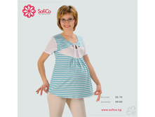 ������ 2170, ���� 370-00 (����� �����), 400-00 (��������)