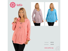 ������ 2202, ���� 410-00