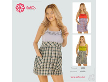 ������ 1558, ���� 550-00