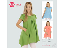 ������ 2159, ���� 350-00