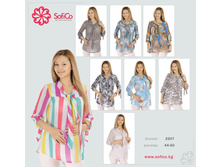 ������ 2207, ���� 350-00