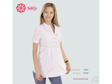 ������� 2215, ���� 420-00