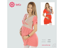 ������ 1530, ���� 510-00