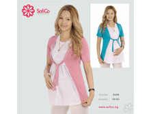 ������ 2148, ���� 420-00