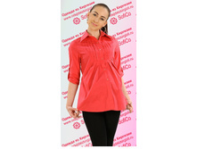 ������ 2160, ���� 420,00