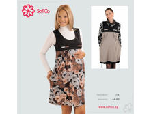 ������� 178 ���� 480,00