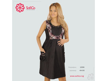 ������� 1556 ���� 600,00