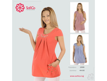 ������� 1906 ���� 500,00