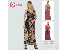 ������� 1710+, ���� 540-00