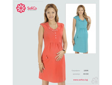 ������� 1506, ���� 500-00