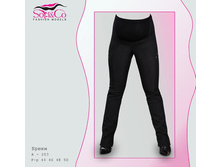 ����� 203, ���� 390-00