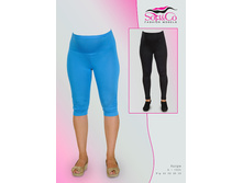 ����� 1005, ���� 310-00