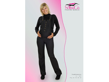 ���������� 503, ���� 580-00