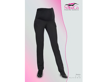 ����� 261, ���� 390-00