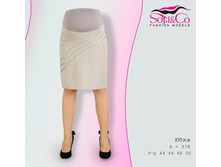 ���� 378, ���� 350-00