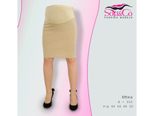 ���� 310, ���� 350-00