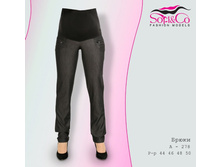 ����� 278, ���� 390-00