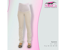 ����� 272 ���� 420,00