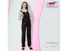 ���������� 510, ���� 620-00