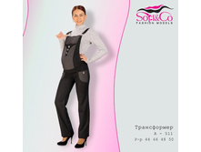 ���������� 511, ���� 620-00