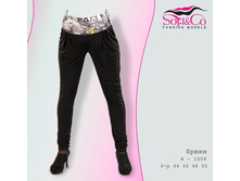 ����� 1008, ���� 420-00